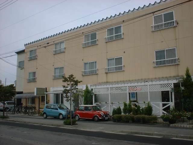 DSCF0005.JPG