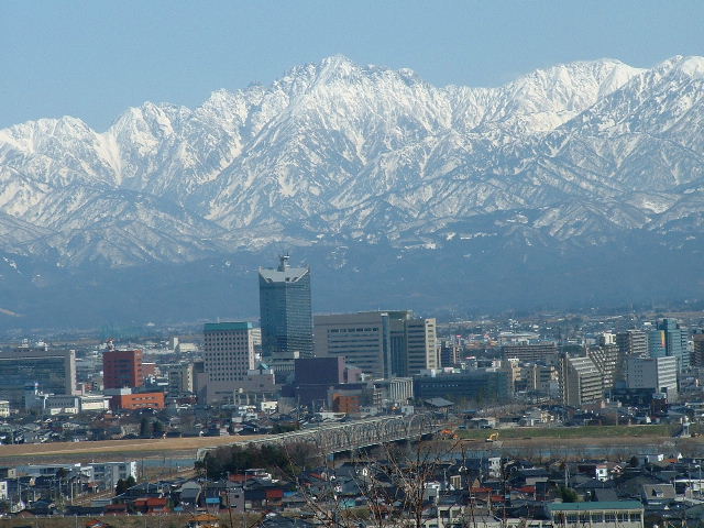 DSCF0053-2.JPG