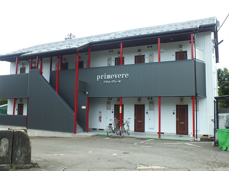 DSCF2585-11.jpg