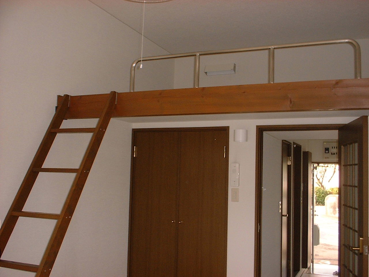 PDSCF0031.JPG
